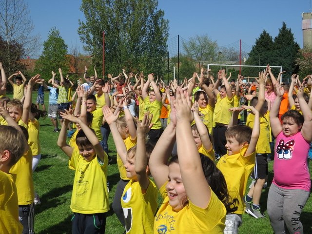 Nárcisz futás 2018 071